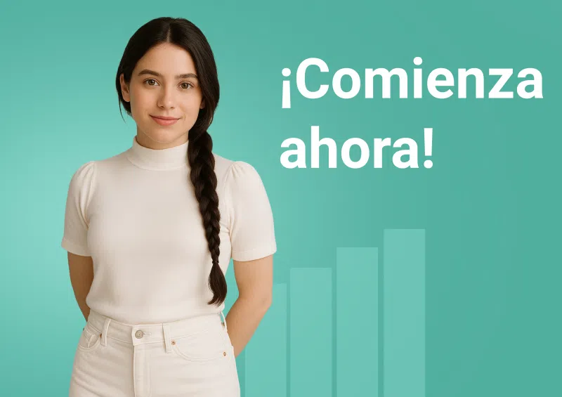 Cómo Empezar a Facturar con Clopri, Guía Paso a Paso
